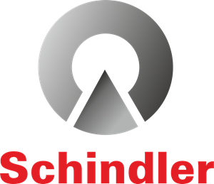 Schindler